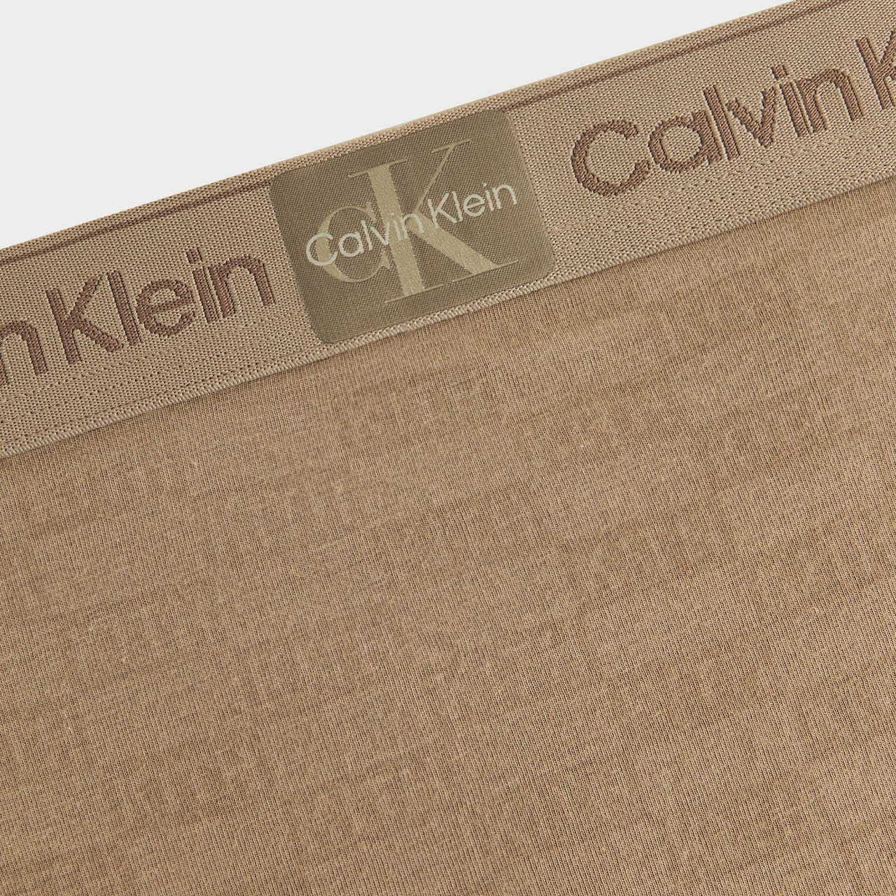 Men Kith Kith for Calvin Klein Boxer Brief - Shea