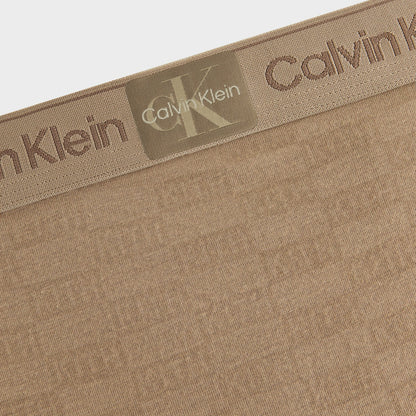 Men Kith Kith for Calvin Klein Boxer Brief - Shea