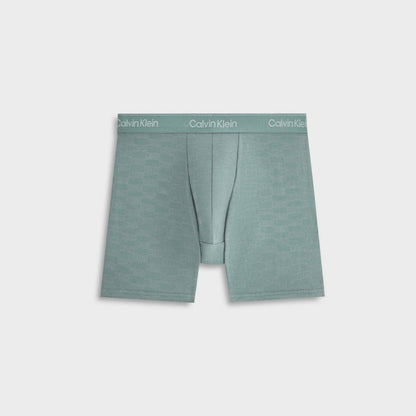 Men Kith Kith for Calvin Klein Boxer Brief - Harbour