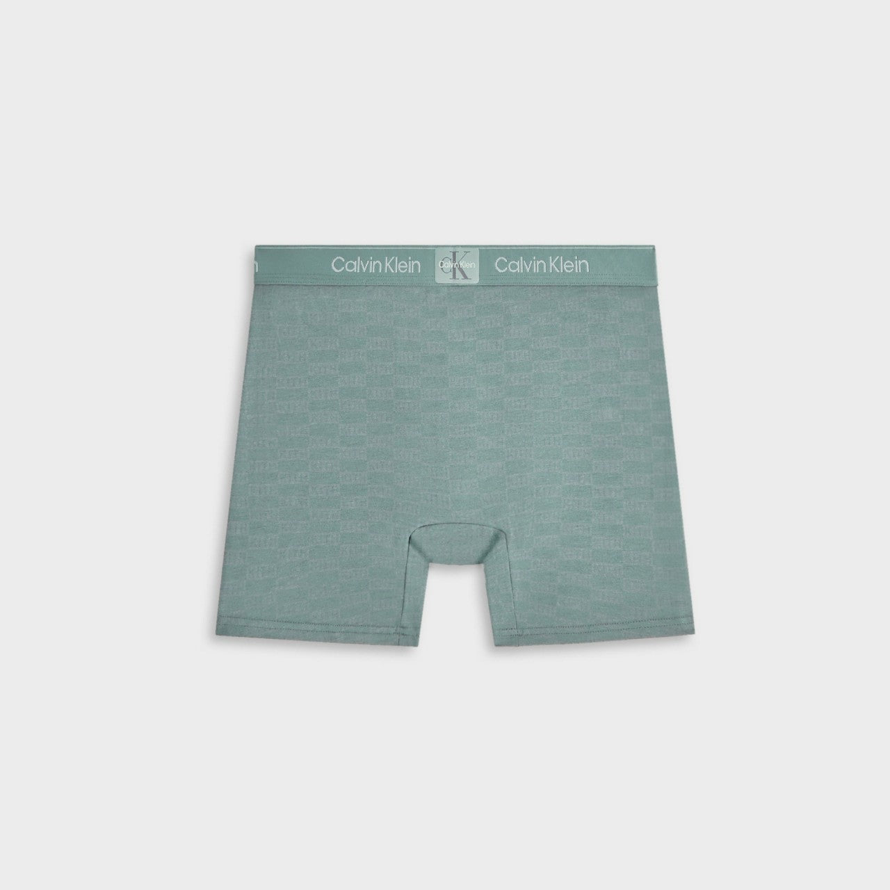 Men Kith Kith for Calvin Klein Boxer Brief - Harbour