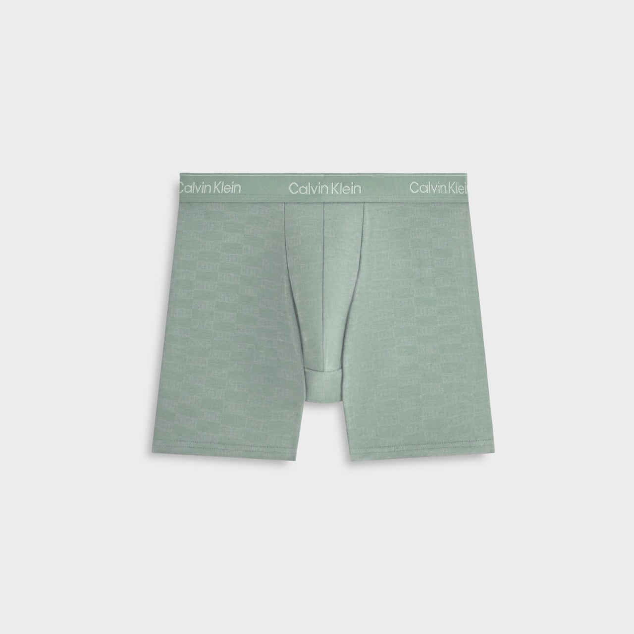 Men Kith Kith for Calvin Klein Boxer Brief - Breath