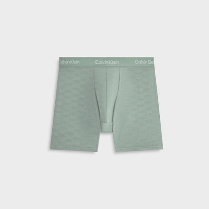 Men Kith Kith for Calvin Klein Boxer Brief - Breath