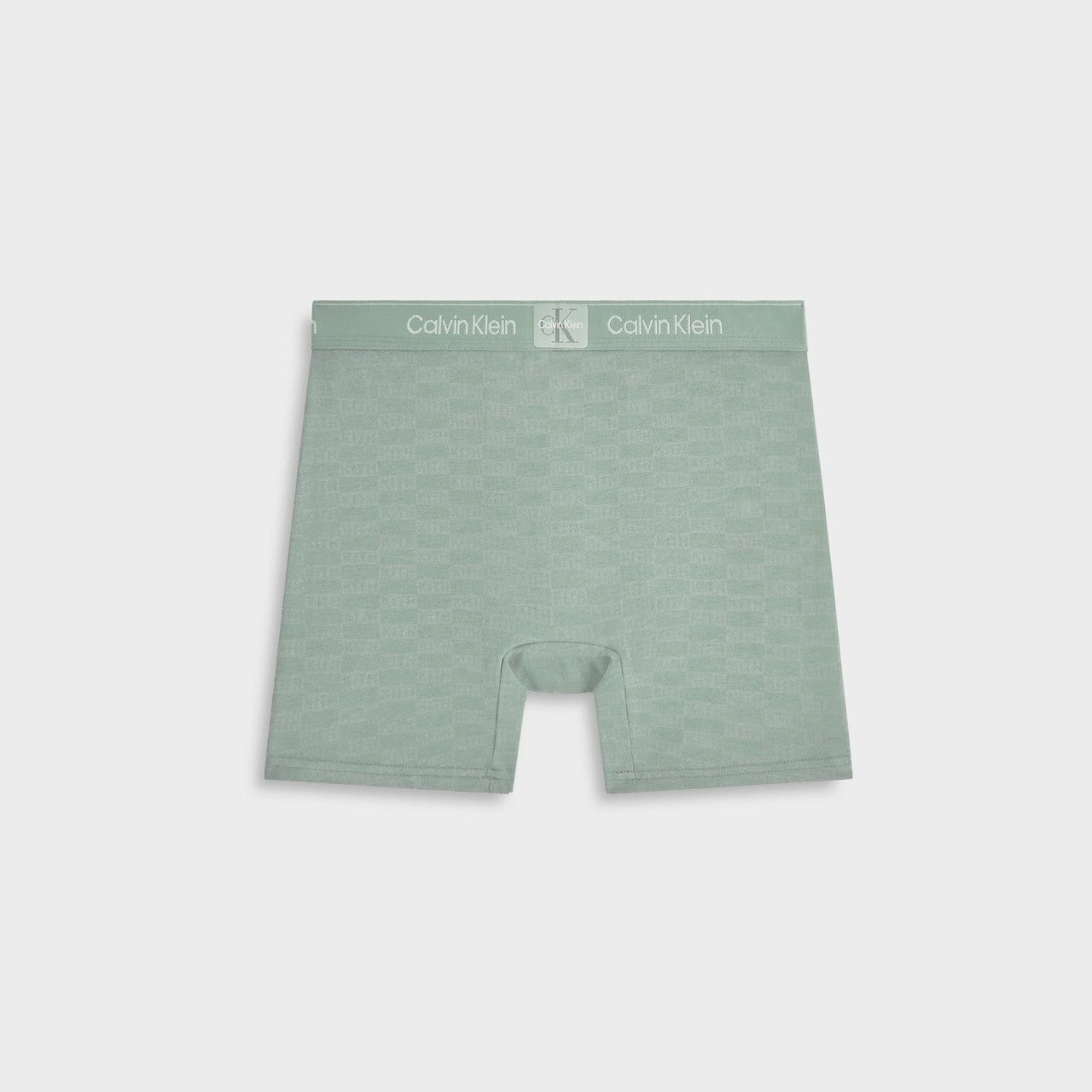 Men Kith Kith for Calvin Klein Boxer Brief - Breath