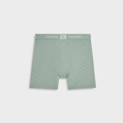 Men Kith Kith for Calvin Klein Boxer Brief - Breath