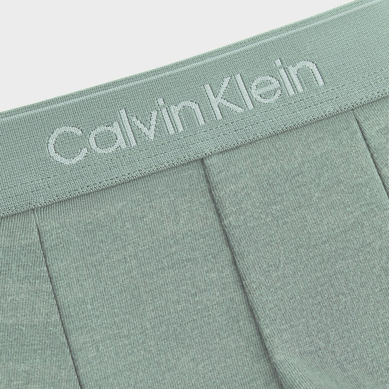 Men Kith Kith for Calvin Klein Boxer Brief - Breath
