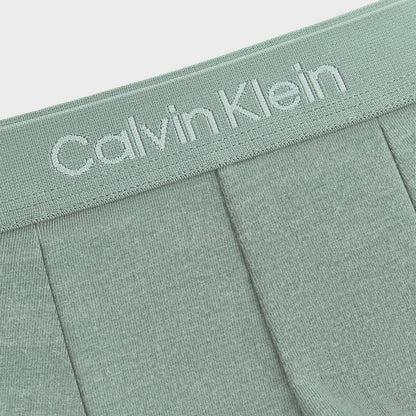 Men Kith Kith for Calvin Klein Boxer Brief - Breath
