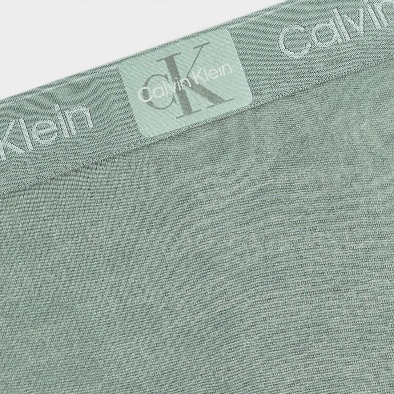 Men Kith Kith for Calvin Klein Boxer Brief - Breath