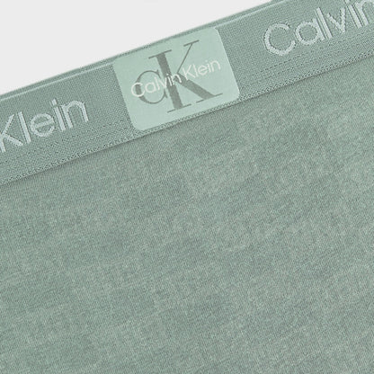 Men Kith Kith for Calvin Klein Boxer Brief - Breath