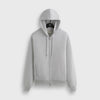 Light Heather Grey