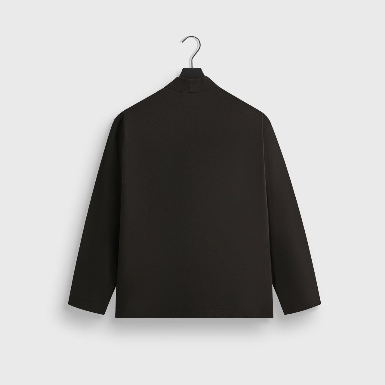 Men Kith Kith Interlock Karter Gi - Studio