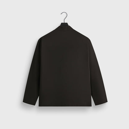 Men Kith Kith Interlock Karter Gi - Studio