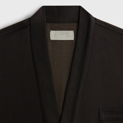 Men Kith Kith Interlock Karter Gi - Studio