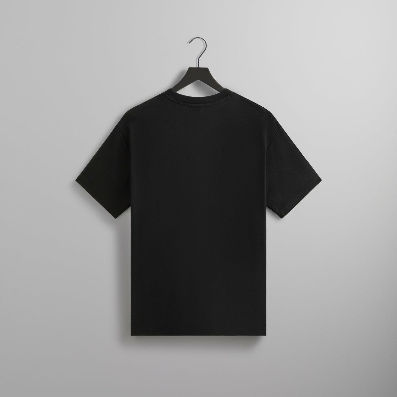 Men Kith Kith Quinn Tee - Black