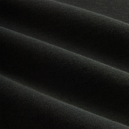Men Kith Kith Quinn Tee - Black