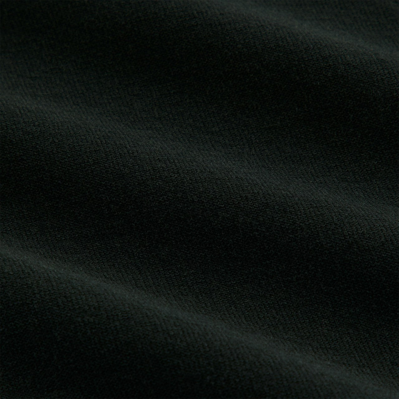 Men Kith Kith Long Sleeve Quinn Tee - Black