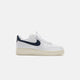 White/ Obsidian/ Pale Ivory / Metallic Gold