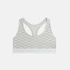 Light Heather Grey