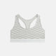 Light Heather Grey