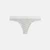 Light Heather Grey