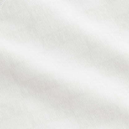 Women Kith Kith Women for Calvin Klein Classic Bralette - White