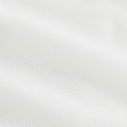 Women Kith Kith Women for Calvin Klein Mesh Racerback - White