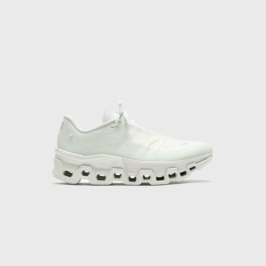 Men Kith On Running x Post Archive Faction Cloudmonster 2 - Vapor / Frost