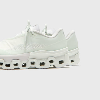 Men Kith On Running x Post Archive Faction Cloudmonster 2 - Vapor / Frost