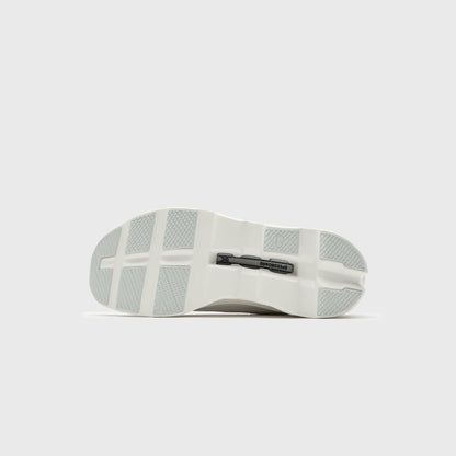 Women Kith On Running WMNS Cloudmonster - Void White