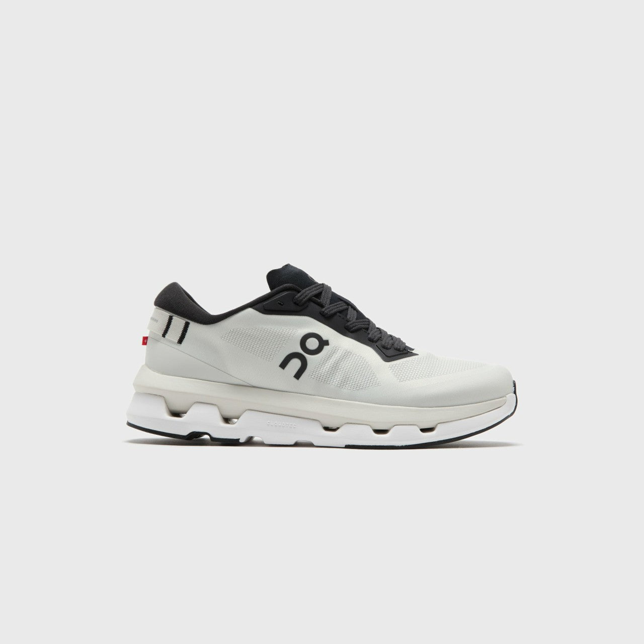 Women Kith On Running Cloudzone - Ice / Black