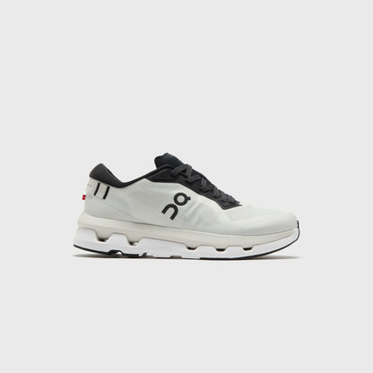 Women Kith On Running Cloudzone - Ice / Black