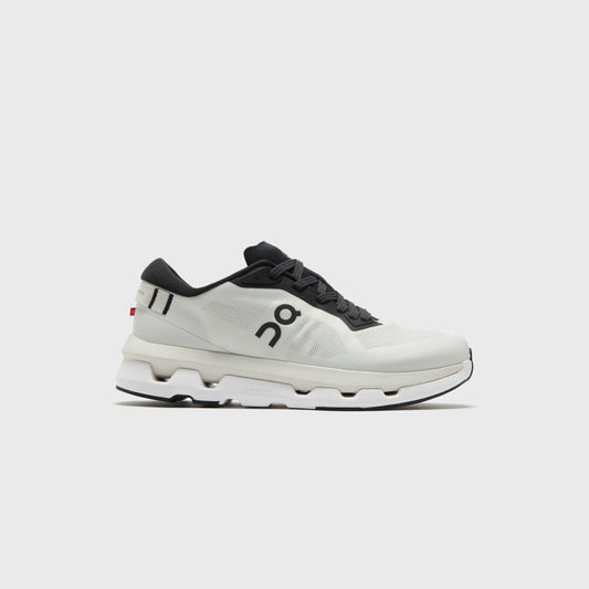 Women Kith On Running Cloudzone - Ice / Black