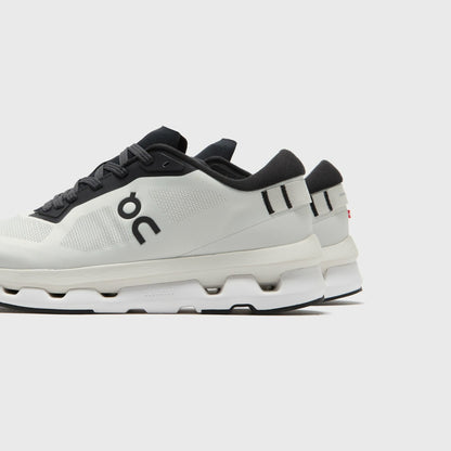 Women Kith On Running Cloudzone - Ice / Black