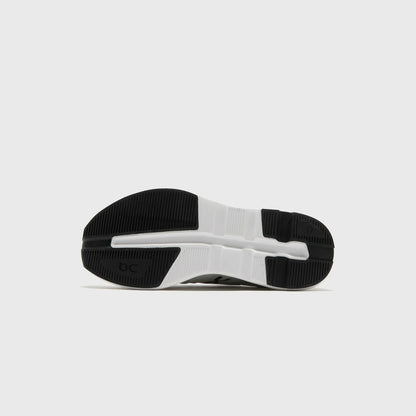 Women Kith On Running Cloudzone - Ice / Black