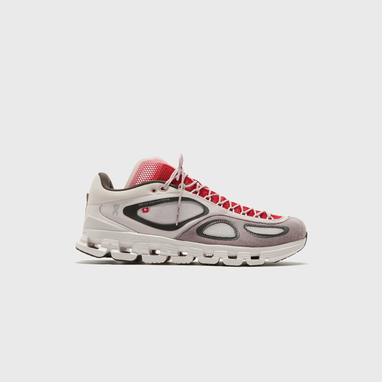 Women Kith On Running x FKA Twigs WMNS Cloud X - Lily
