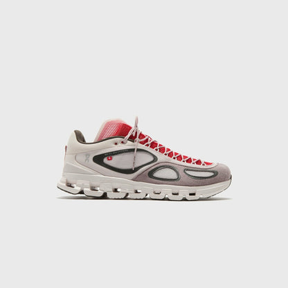 Women Kith On Running x FKA Twigs WMNS Cloud X - Lily