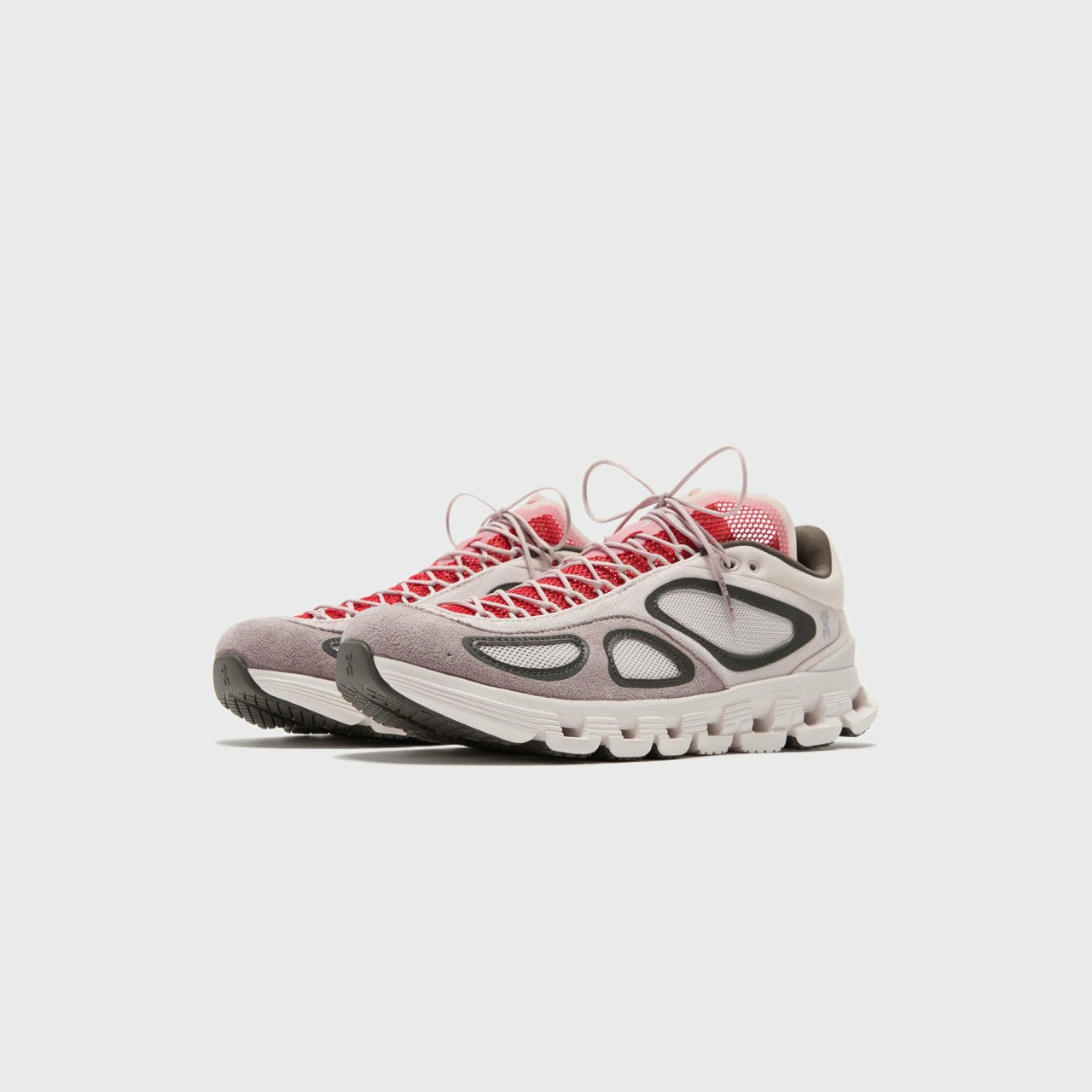 Women Kith On Running x FKA Twigs WMNS Cloud X - Lily