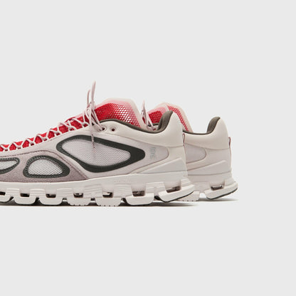 Women Kith On Running x FKA Twigs WMNS Cloud X - Lily