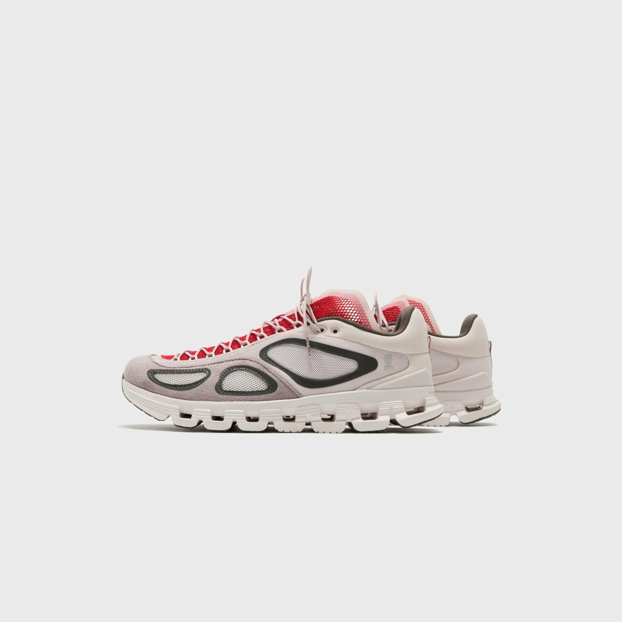 Women Kith On Running x FKA Twigs WMNS Cloud X - Lily