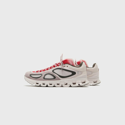 Women Kith On Running x FKA Twigs WMNS Cloud X - Lily