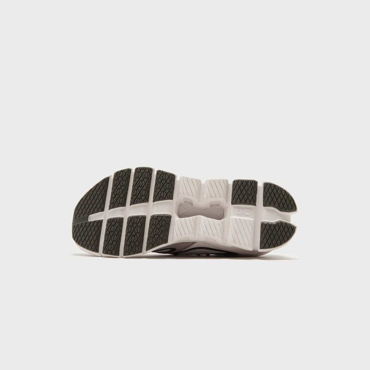 Women Kith On Running x FKA Twigs WMNS Cloud X - Lily