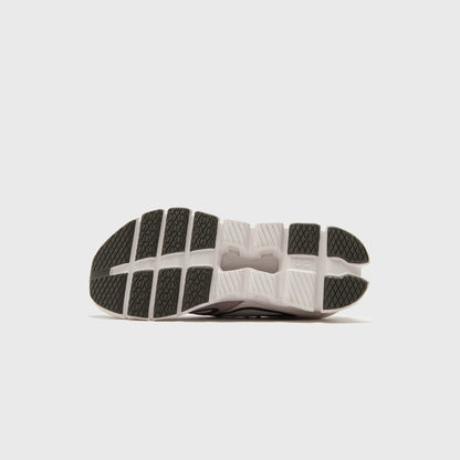 Women Kith On Running x FKA Twigs WMNS Cloud X - Lily