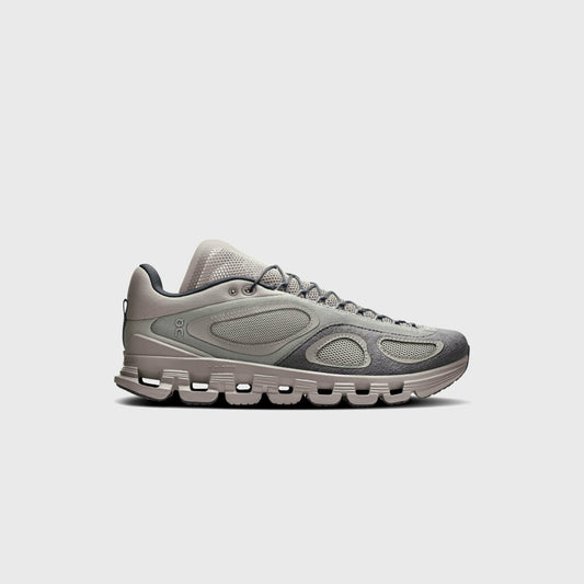 Women Kith On Running x FKA Twigs WMNS Cloud X - Desert