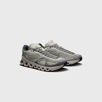 Women Kith On Running x FKA Twigs WMNS Cloud X - Desert