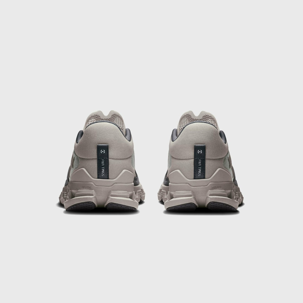 Women Kith On Running x FKA Twigs WMNS Cloud X - Desert