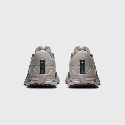 Women Kith On Running x FKA Twigs WMNS Cloud X - Desert