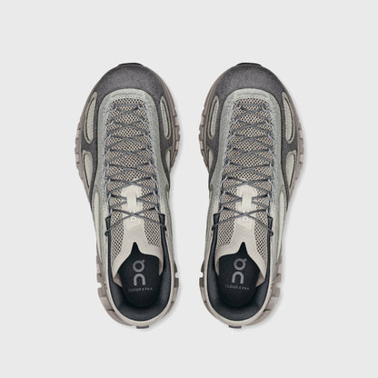 Women Kith On Running x FKA Twigs WMNS Cloud X - Desert