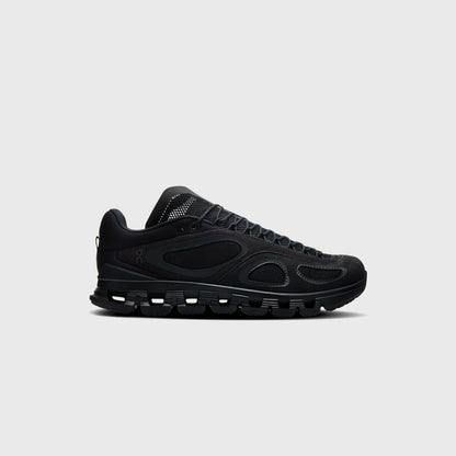 Women Kith On Running x FKA Twigs WMNS Cloud X - Black