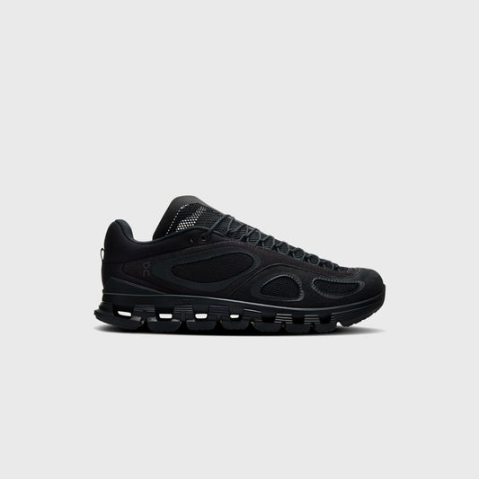 Women Kith On Running x FKA Twigs WMNS Cloud X - Black