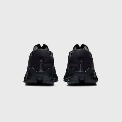 Women Kith On Running x FKA Twigs WMNS Cloud X - Black