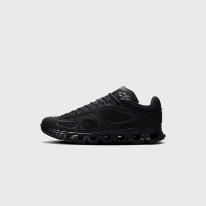 Women Kith On Running x FKA Twigs WMNS Cloud X - Black